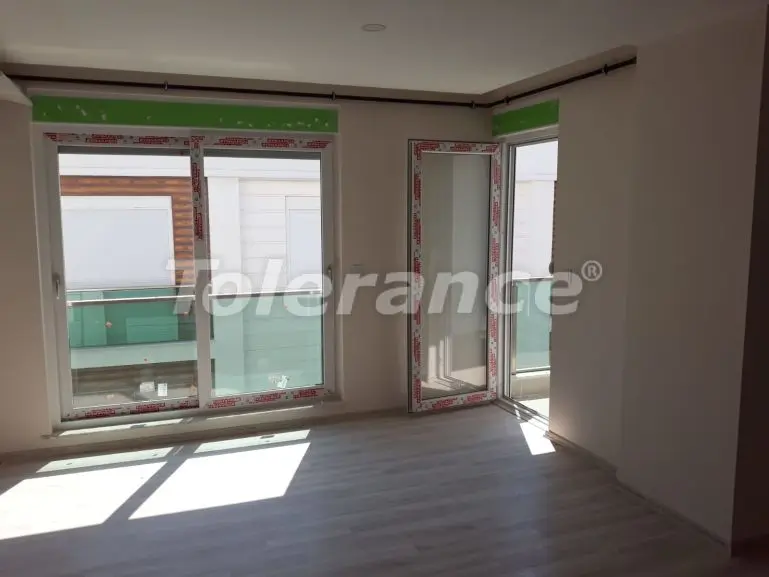 Apartment vom entwickler in Konyaaltı, Antalya pool ratenzahlung - immobilien in der Türkei kaufen - 17628
