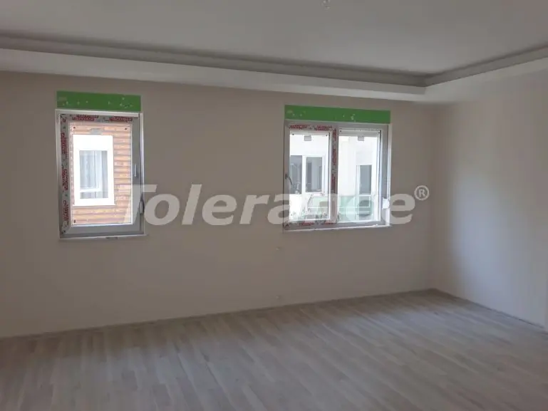 Apartment vom entwickler in Konyaaltı, Antalya pool ratenzahlung - immobilien in der Türkei kaufen - 17629