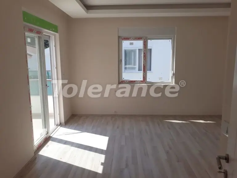 Apartment vom entwickler in Konyaaltı, Antalya pool ratenzahlung - immobilien in der Türkei kaufen - 17631