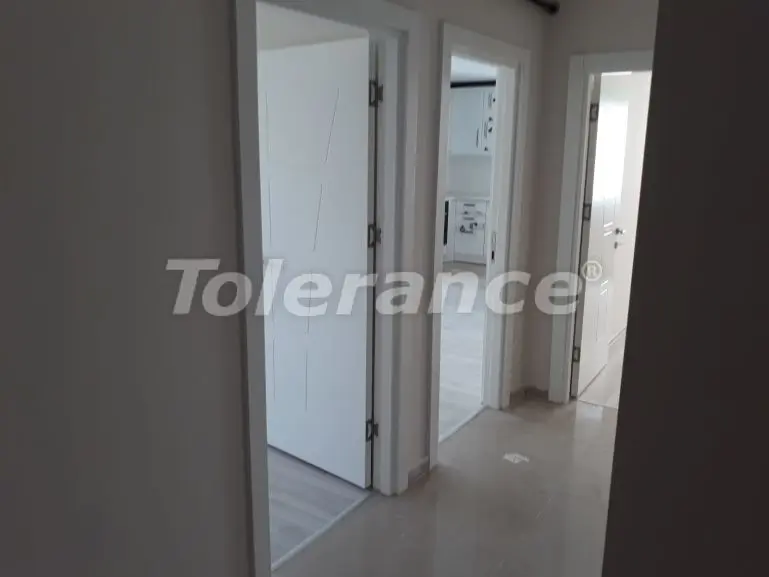 Apartment vom entwickler in Konyaaltı, Antalya pool ratenzahlung - immobilien in der Türkei kaufen - 17633