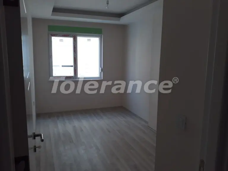 Apartment vom entwickler in Konyaaltı, Antalya pool ratenzahlung - immobilien in der Türkei kaufen - 17634