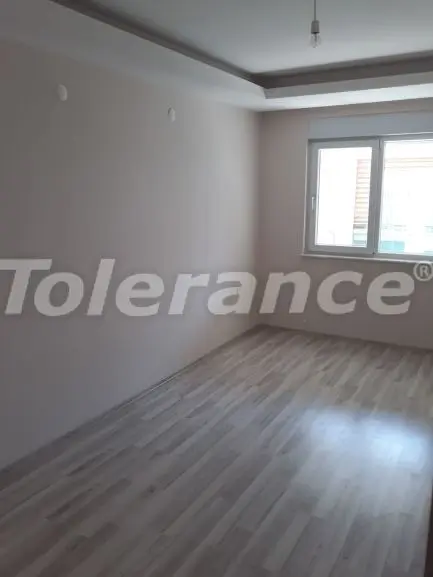 Apartment vom entwickler in Konyaaltı, Antalya pool ratenzahlung - immobilien in der Türkei kaufen - 17642