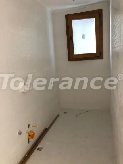 آپارتمان از سازنده که در کونیاآلتی, آنتالیا استخر - خرید ملک در ترکیه - 17925