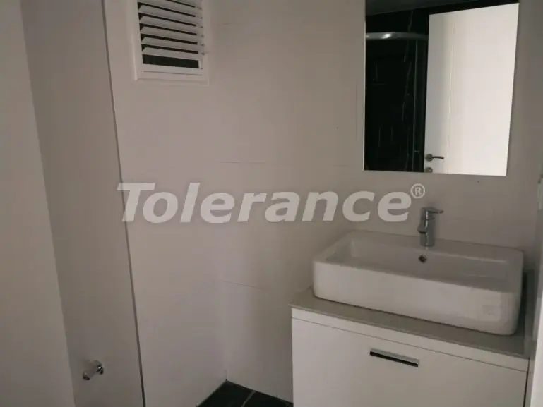 Apartment from the developer in Konyaalti, Antalya pool - 18529 Apartment from the developer in Konyaalti, Antalya pool - buy realty in Turkey - 18529