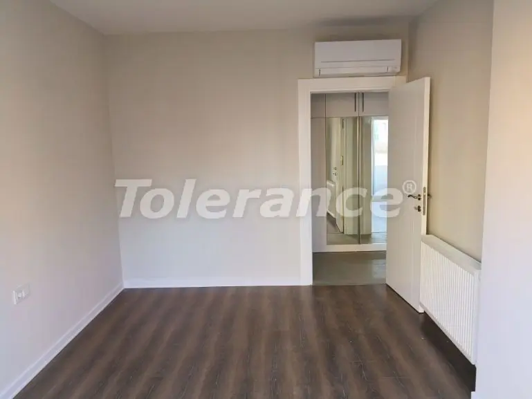 Apartment from the developer in Konyaalti, Antalya pool - 18530 Apartment from the developer in Konyaalti, Antalya pool - buy realty in Turkey - 18530