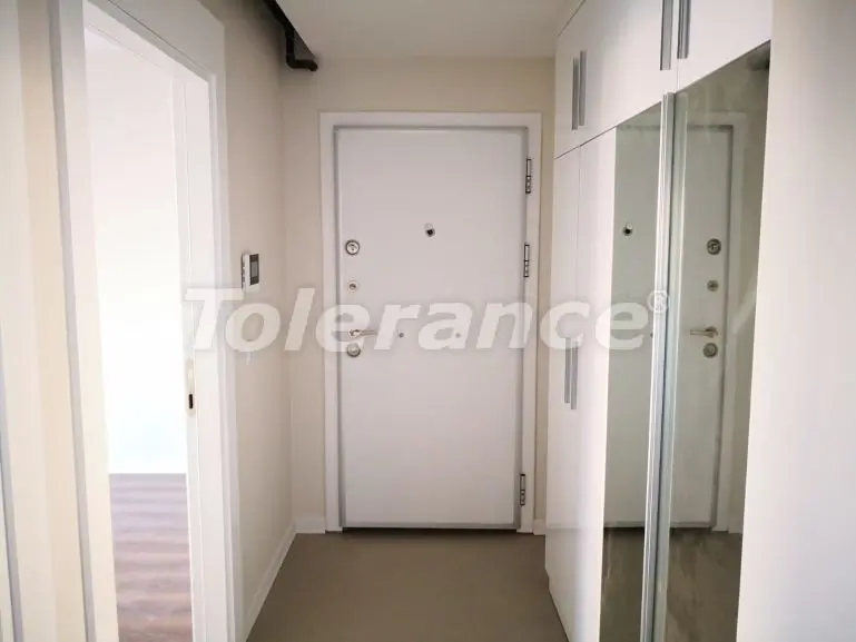 Apartment from the developer in Konyaalti, Antalya pool - 18533 Apartment from the developer in Konyaalti, Antalya pool - buy realty in Turkey - 18533