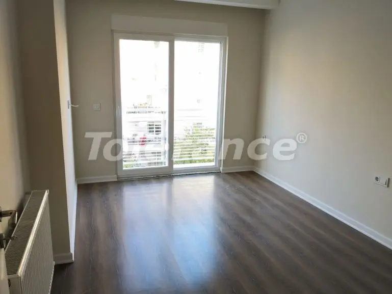 Apartment from the developer in Konyaalti, Antalya pool - 18534 Apartment from the developer in Konyaalti, Antalya pool - buy realty in Turkey - 18534