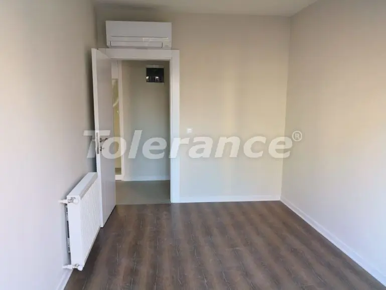 Apartment from the developer in Konyaalti, Antalya pool - 18536 Apartment from the developer in Konyaalti, Antalya pool - buy realty in Turkey - 18536