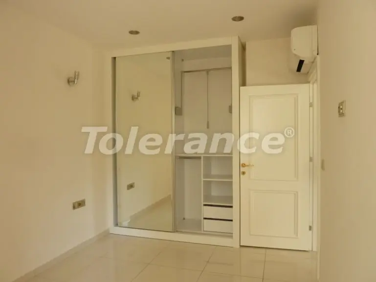 Apartment in Konyaalti, Antalya pool - buy realty in Turkey - 19448