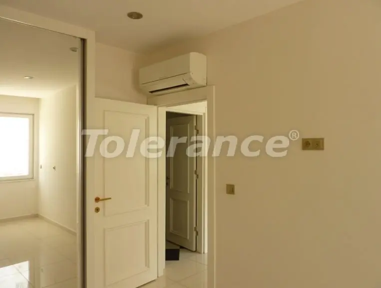 Apartment in Konyaalti, Antalya pool - buy realty in Turkey - 19449