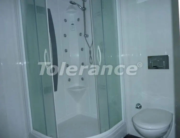 Apartment in Konyaalti, Antalya pool - buy realty in Turkey - 19459