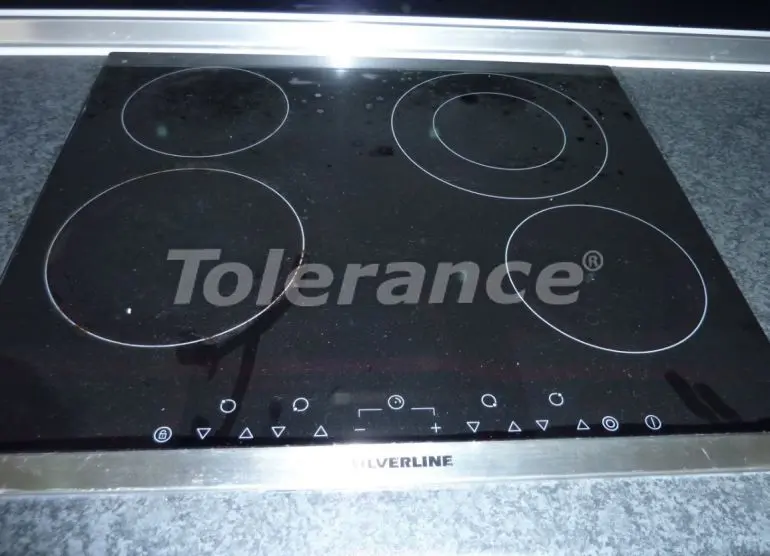 Apartment in Konyaalti, Antalya pool - buy realty in Turkey - 19461