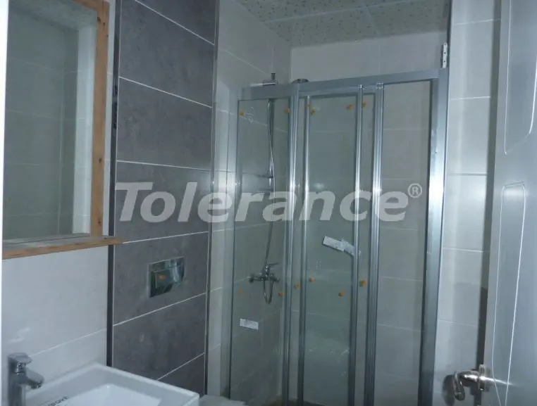 Apartment from the developer in Konyaalti, Antalya pool installment - 19550 Apartment from the developer in Konyaalti, Antalya pool installment - buy realty in Turkey - 19550