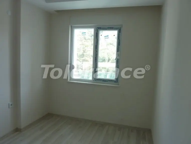 Apartment from the developer in Konyaalti, Antalya pool installment - 19551 Apartment from the developer in Konyaalti, Antalya pool installment - buy realty in Turkey - 19551