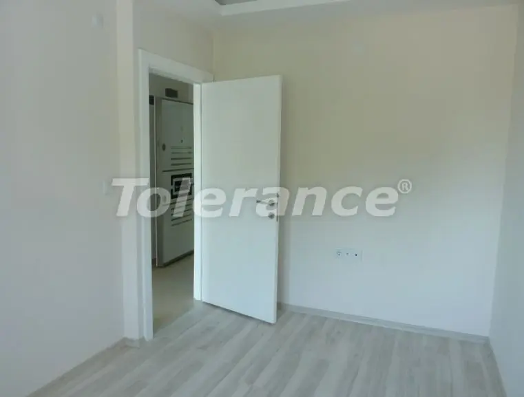Apartment from the developer in Konyaalti, Antalya pool installment - 19552 Apartment from the developer in Konyaalti, Antalya pool installment - buy realty in Turkey - 19552