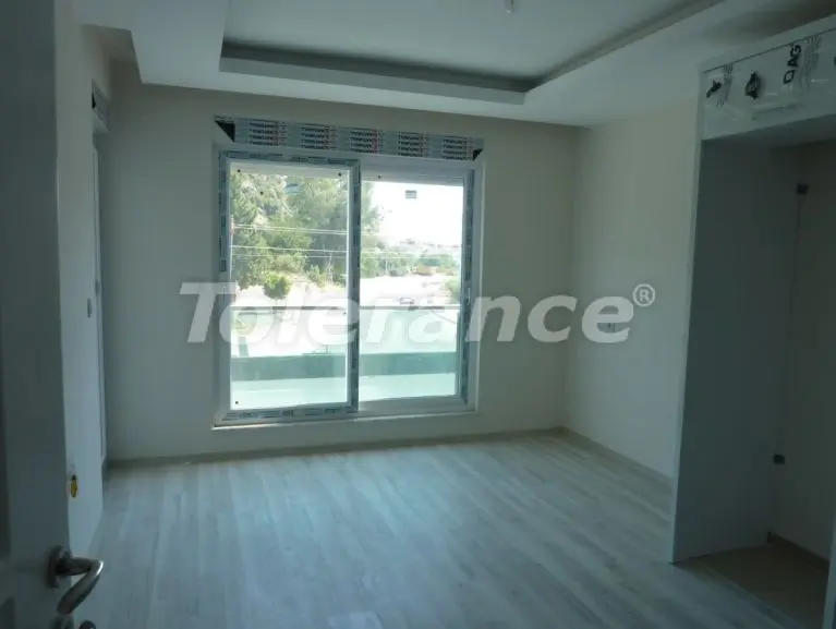 Apartment from the developer in Konyaalti, Antalya pool installment - 19553 Apartment from the developer in Konyaalti, Antalya pool installment - buy realty in Turkey - 19553