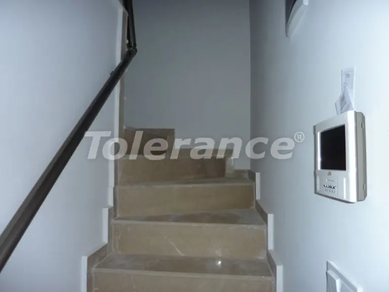 Apartment from the developer in Konyaalti, Antalya pool installment - 19556 Apartment from the developer in Konyaalti, Antalya pool installment - buy realty in Turkey - 19556