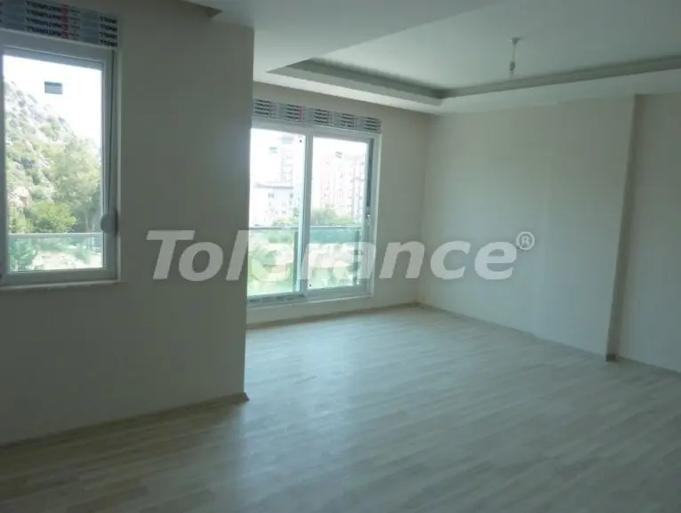 Apartment from the developer in Konyaalti, Antalya pool installment - 19558 Apartment from the developer in Konyaalti, Antalya pool installment - buy realty in Turkey - 19558