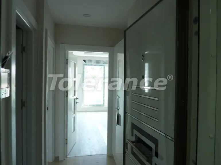 Apartment from the developer in Konyaalti, Antalya pool installment - 19563 Apartment from the developer in Konyaalti, Antalya pool installment - buy realty in Turkey - 19563