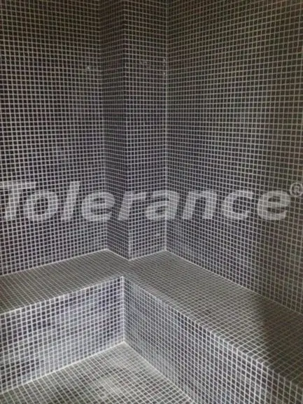 Apartment in Konyaalti, Antalya pool - buy realty in Turkey - 19570