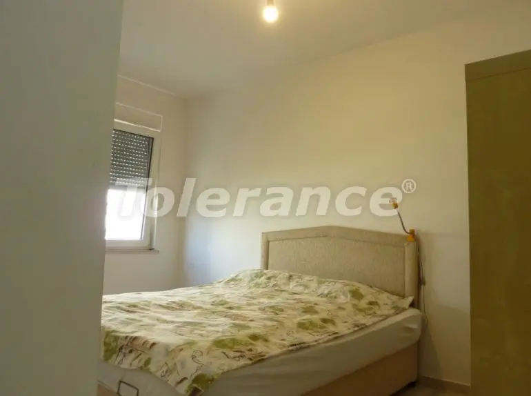 Apartment in Konyaalti, Antalya pool - buy realty in Turkey - 20197