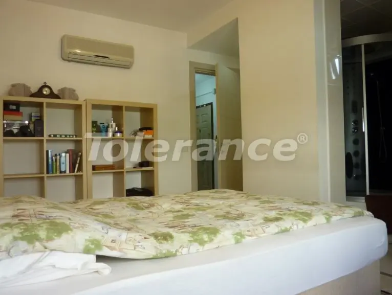 Apartment in Konyaalti, Antalya pool - buy realty in Turkey - 20198