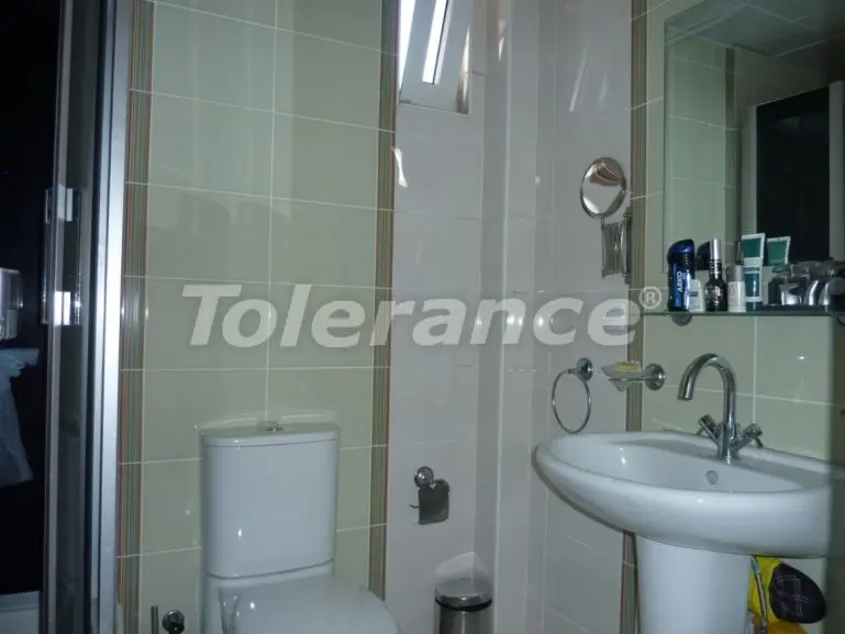 Apartment in Konyaalti, Antalya pool - buy realty in Turkey - 20199