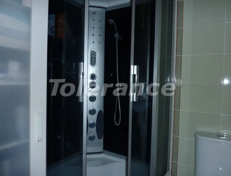 Apartment in Konyaalti, Antalya pool - buy realty in Turkey - 20200