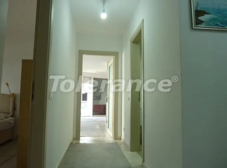 Apartment in Konyaalti, Antalya pool - buy realty in Turkey - 20202