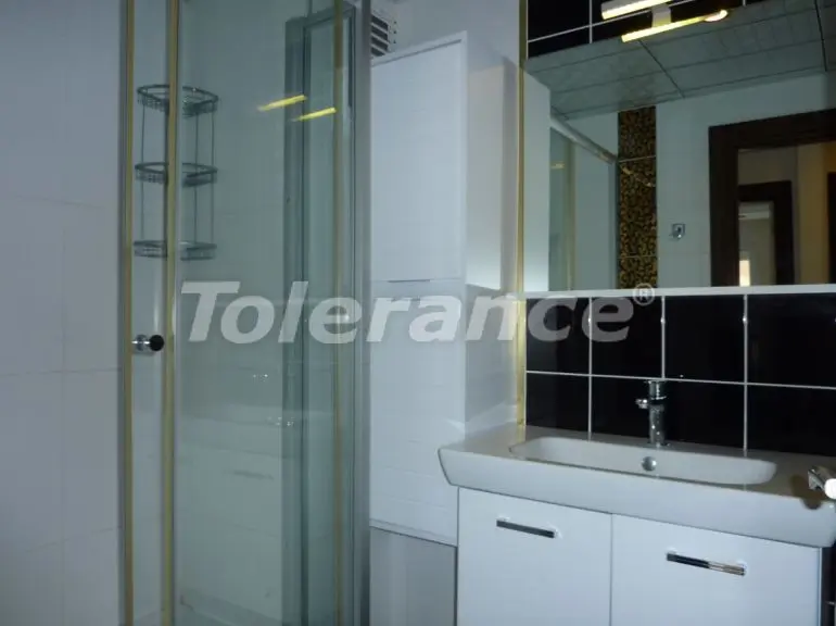 Apartment in Konyaalti, Antalya pool - 20223 Apartment in Konyaalti, Antalya pool - buy realty in Turkey - 20223