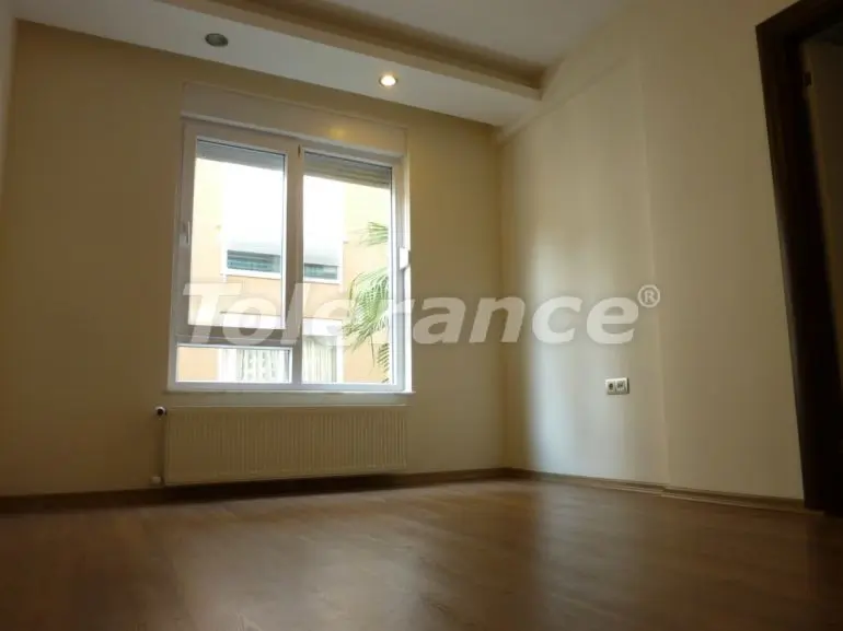 Apartment in Konyaalti, Antalya pool - 20225 Apartment in Konyaalti, Antalya pool - buy realty in Turkey - 20225