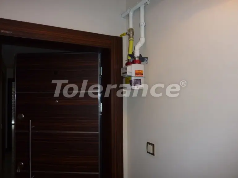 Apartment in Konyaalti, Antalya pool - 20226 Apartment in Konyaalti, Antalya pool - buy realty in Turkey - 20226