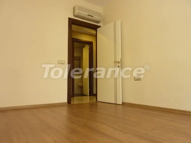 Apartment in Konyaalti, Antalya pool - 20227 Apartment in Konyaalti, Antalya pool - buy realty in Turkey - 20227