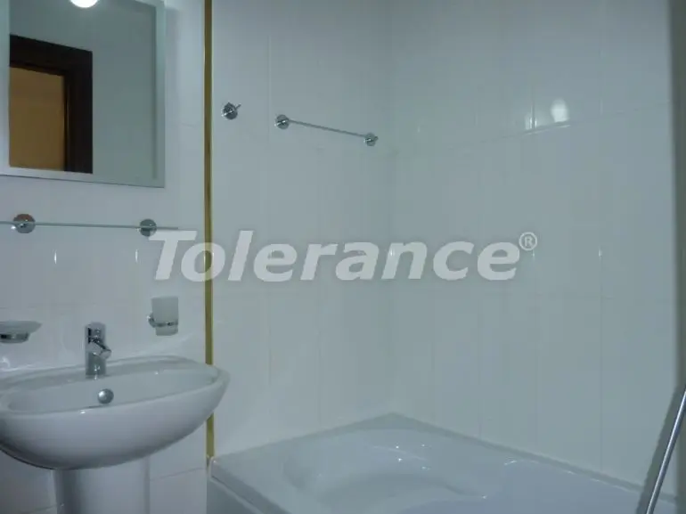 Apartment in Konyaalti, Antalya pool - 20228 Apartment in Konyaalti, Antalya pool - buy realty in Turkey - 20228