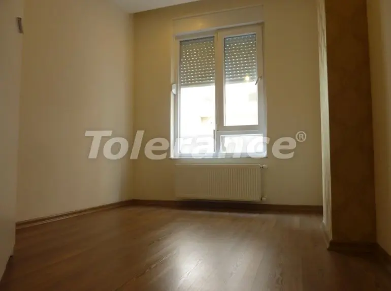 Apartment in Konyaalti, Antalya pool - 20229 Apartment in Konyaalti, Antalya pool - buy realty in Turkey - 20229