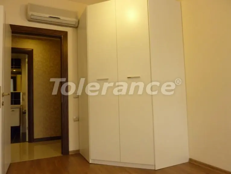 Apartment in Konyaalti, Antalya pool - 20230 Apartment in Konyaalti, Antalya pool - buy realty in Turkey - 20230