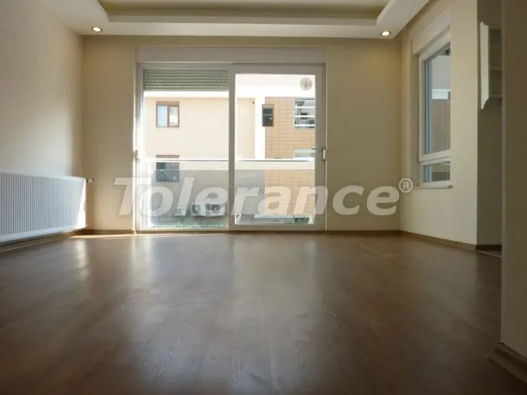 Apartment in Konyaalti, Antalya pool - 20231 Apartment in Konyaalti, Antalya pool - buy realty in Turkey - 20231