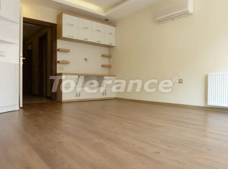 Apartment in Konyaalti, Antalya pool - 20232 Apartment in Konyaalti, Antalya pool - buy realty in Turkey - 20232