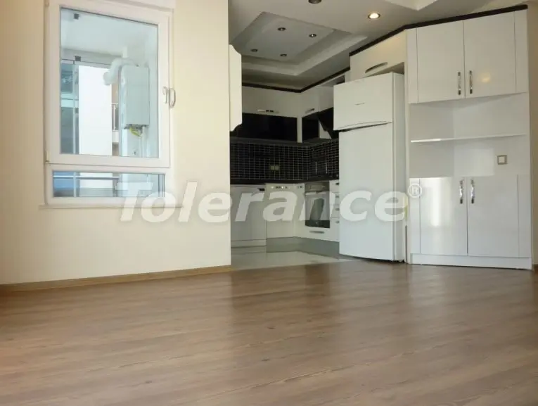 Apartment in Konyaalti, Antalya pool - 20233 Apartment in Konyaalti, Antalya pool - buy realty in Turkey - 20233