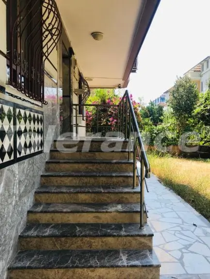 Apartment in Konyaalti, Antalya - 20958 Apartment in Konyaalti, Antalya - buy realty in Turkey - 20958