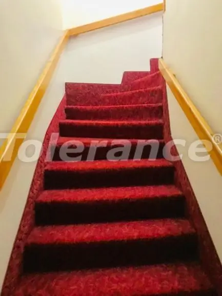 Apartment in Konyaalti, Antalya - 20959 Apartment in Konyaalti, Antalya - buy realty in Turkey - 20959