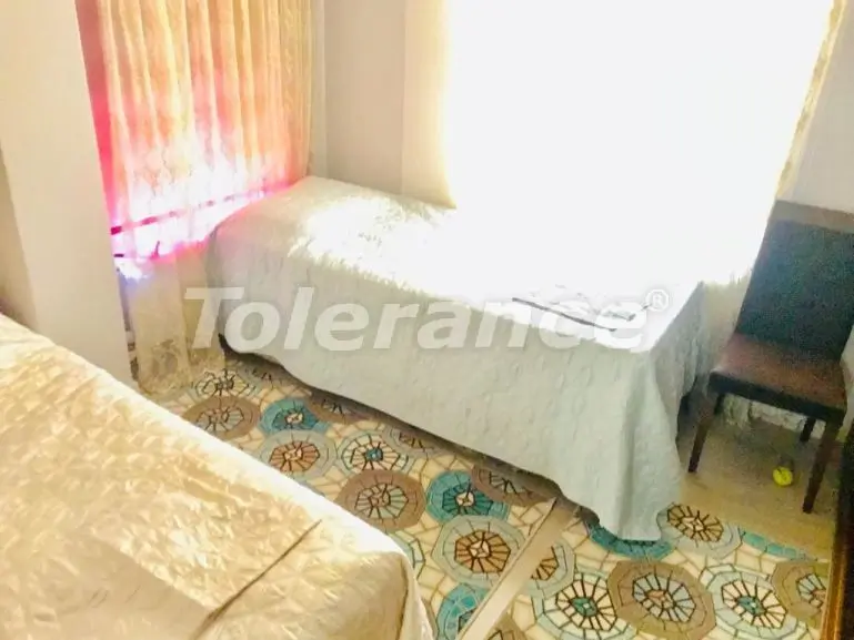 Apartment in Konyaalti, Antalya - 20965 Apartment in Konyaalti, Antalya - buy realty in Turkey - 20965