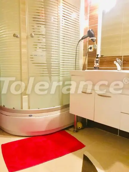 Apartment in Konyaalti, Antalya - 20969 Apartment in Konyaalti, Antalya - buy realty in Turkey - 20969