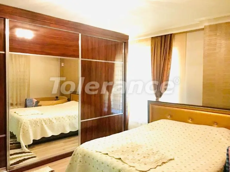 Apartment in Konyaalti, Antalya - 20970 Apartment in Konyaalti, Antalya - buy realty in Turkey - 20970
