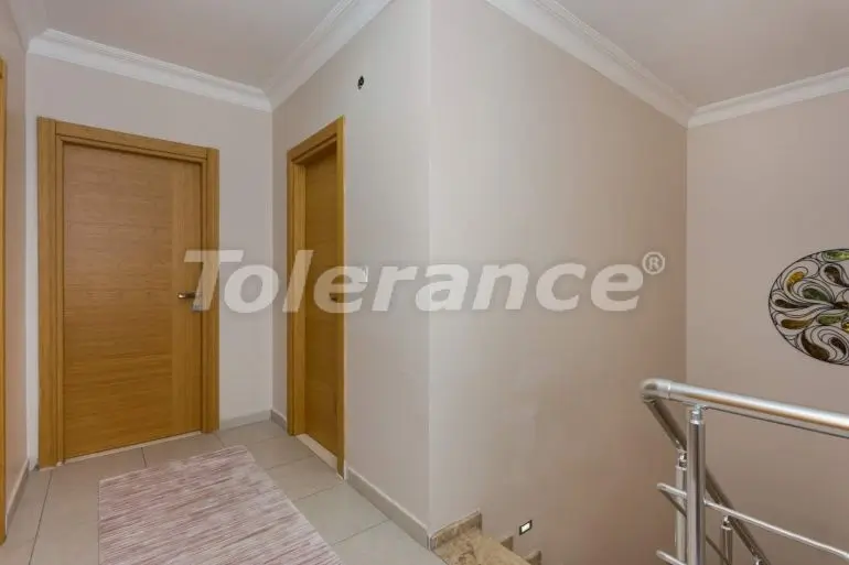 شقق في:في كونيالتي, أنطاليا - 21094 شقق في:في كونيالتي, أنطاليا - شراء عقار في تركيا - 21094