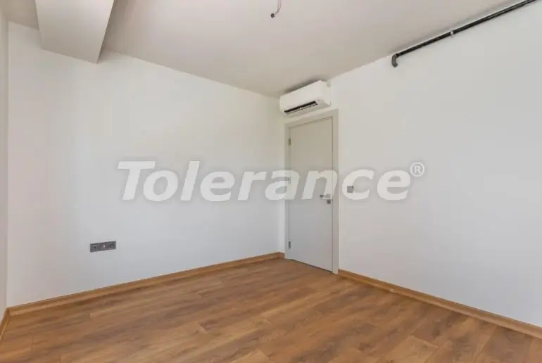 آپارتمان از سازنده که در کونیاآلتی, آنتالیا استخر - 21992 آپارتمان از سازنده که در کونیاآلتی, آنتالیا استخر - خرید ملک در ترکیه - 21992