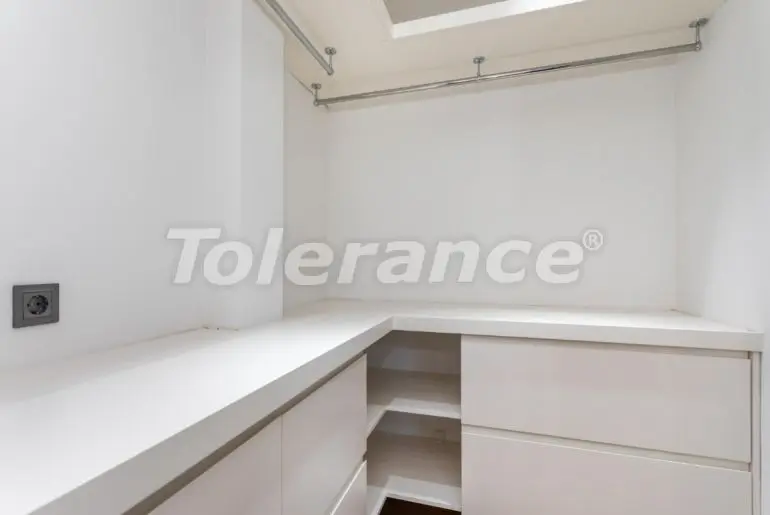 آپارتمان از سازنده که در کونیاآلتی, آنتالیا استخر - 21995 آپارتمان از سازنده که در کونیاآلتی, آنتالیا استخر - خرید ملک در ترکیه - 21995