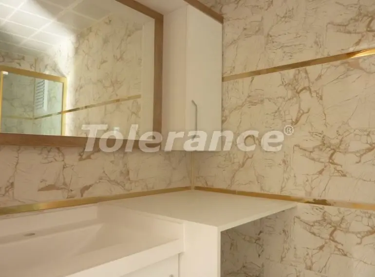 آپارتمان از سازنده که در کونیاآلتی, آنتالیا استخر - 22378 آپارتمان از سازنده که در کونیاآلتی, آنتالیا استخر - خرید ملک در ترکیه - 22378