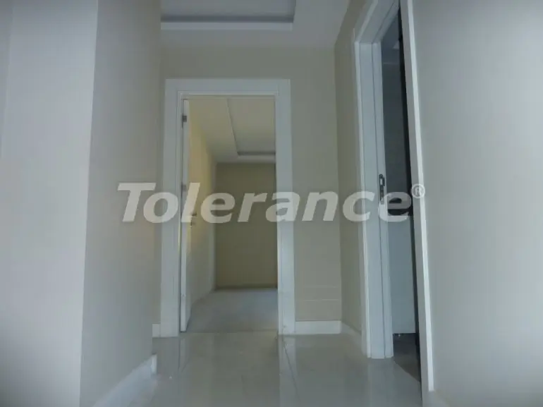 Apartment from the developer in Konyaalti, Antalya pool - 22386 Apartment from the developer in Konyaalti, Antalya pool - buy realty in Turkey - 22386