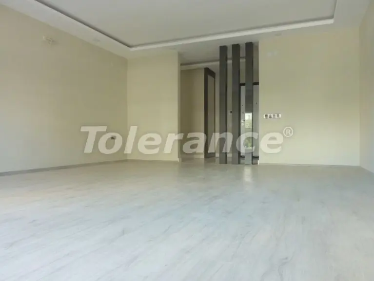 Apartment from the developer in Konyaalti, Antalya pool - 22387 Apartment from the developer in Konyaalti, Antalya pool - buy realty in Turkey - 22387